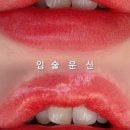 헤어 리리 이미지