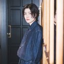 심은경 카카오 검색결과