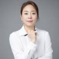 리드인독서논술옥빛점
