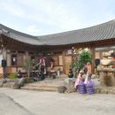 낙안축산 이미지