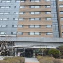 두산의료기 이미지