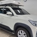 영맨카써비스 이미지