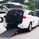 고양시 교통약자이동지원센터 이미지