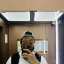 한성아파트.한국아파트버스정류장_R | 대만 타이난 여행 현지인과 함께하는 식도락 여행 4박 5일(#Day1)