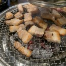 이화참숯갈비 이미지