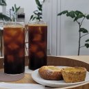 임당근린공원 이미지