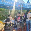 꾸야 PC 네이버블로그