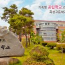 곡성고등학교 이미지