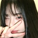 키쿠 - 부평구 경원대로1403번길 15 | 키쿠