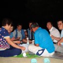 감천초교 이미지