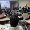 농업기술센터 흥해청사 이미지