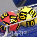 세븐일레븐 강릉제일점 서울경제