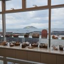 온날 카페
