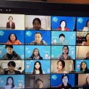 하나여성의원 이미지