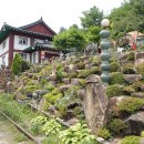 김해한림박물관 이미지