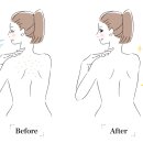 아이니의원 이미지