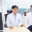 의료법인 희망나눔 의료재단 | 장기려 정신을 잇는 사람들, 블루크로스의료봉사단의 30년 헌신