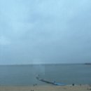 킹노래방 | 을왕리 1박2일 가족여행🌊 먹방+노래방+차키분실까지 레전드 후기ㅋㅋ