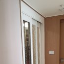 호탄(영) 이미지