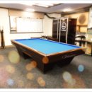 천 당구클럽 이미지