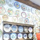 휴블레스펜션 이미지