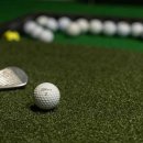 사임당로17길 91 이미지