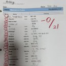 동삭초등학교 이미지