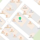 영종더굿정형외과의원 이미지