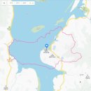 남종면 분원리 100 이미지