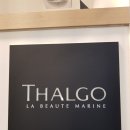 이수정피부관리실 이미지