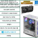 윈PC 이미지