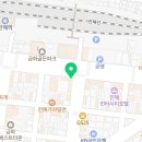 푸줏간고기도시락창원