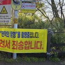 서부1동 행정복지센터 이미지