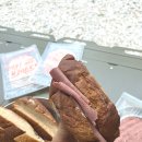 머슬레시피 | 존쿡 델리미트 브로첸 치즈문 스트링치즈 맛, 레시피, 추천 후기