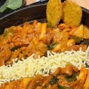 홍춘천치즈닭갈비 의왕내손점 이미지