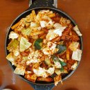 CU여수여천점 이미지