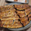 청송민물 이미지