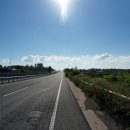 현진카센타 이미지