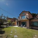 필하우스파주 이미지