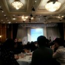 대구경북치과의사 신용협동조합 이미지