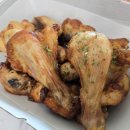 굽네치킨 부산부암점 | [소소한맘씨의 솔직후기] 다이어트 중에도 OK! 굽네치킨 오리지널, 역시 믿고 먹는 맛!