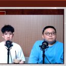 뽈리K [K리그톡] 홍명보호 명단발표 / U23 대표팀 감독 / 여축 논란 / 이정효 골든벨 에서 나온 소소한 이야기들 이미지