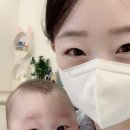 오소아청소년과의원 이미지