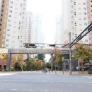 햇살공인중개사사무소 이미지