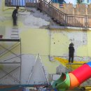 숲속리더유치원 이미지