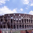 콜로세움 이미지