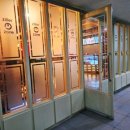 캠퍼스질러존 이미지