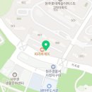 파리바게트원주롯데캐슬점