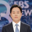 앵커