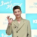 설정환 카카오 검색결과